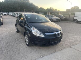 OPEL CORSA D 1.4 Cosmo