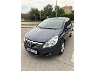 OPEL CORSA D 1.4 Cosmo