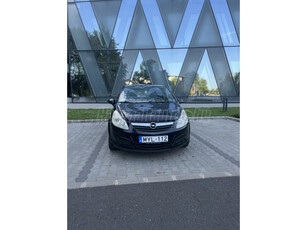 OPEL CORSA D 1.4 Enjoy