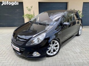 Opel Corsa D 1.6 OPC 105e KM! Dbilas Flowmaster...