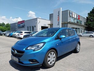 OPEL CORSA E 1.4 Enjoy