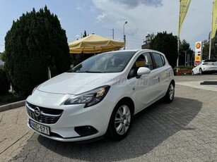 OPEL CORSA E 1.4 Enjoy