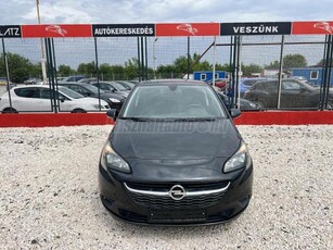 OPEL CORSA E 1.4 Selection