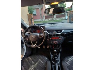 OPEL CORSA E 1.4 T Enjoy Start-Stop