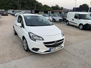 OPEL CORSA E 1.4 Van