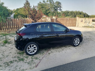 OPEL CORSA F 1.2