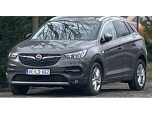 OPEL GRANDLAND X 1.5 CDTI Enjoy (Automata)