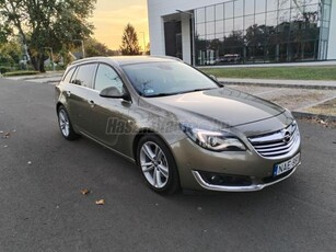 OPEL INSIGNIA Sports Tourer 2.0 CDTI Cosmo Start Stop