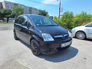 OPEL MERIVA 1.4 Enjoy MAGYARORSZÁGI 167900 KM - KLÍMA