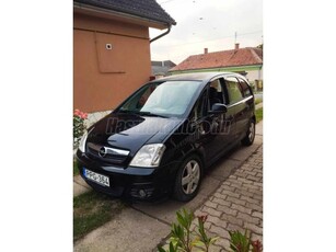 OPEL MERIVA A 1.3 DTI Enjoy