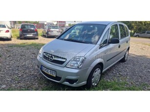 OPEL MERIVA A 1.6 16V Cosmo