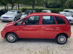 OPEL MERIVA A 1.6 16V Enjoy