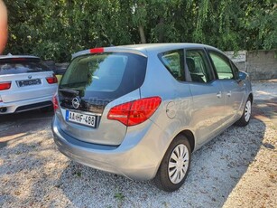 OPEL MERIVA B 1.4 Active