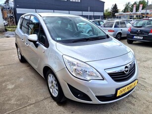 OPEL MERIVA B 1.4 Enjoy