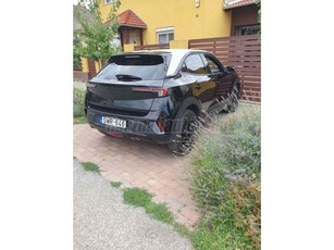 OPEL MOKKA 1.2 T GS Line (Automata)