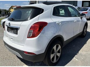 OPEL MOKKA X 1.6 Excite Start-Stop 79000KM!!!!n