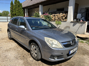 OPEL SIGNUM 1.9 CDTI Sport