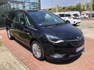 OPEL ZAFIRA 1.6 CDTI Innovation Start-Stop