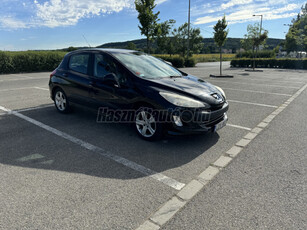 PEUGEOT 308 1.6 VTi Confort Pack