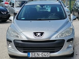 PEUGEOT 308 Break 1.6 HDi Access