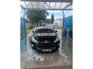 PEUGEOT 308 Break 1.6 HDi Confort Pack