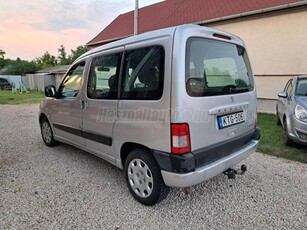 PEUGEOT PARTNER 1.4 Origin