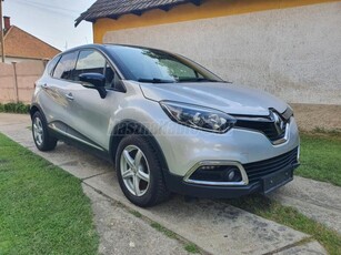 RENAULT CAPTUR 0.9 TCe Energy Helly Hansen S&S