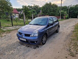 RENAULT CLIO 1.5 dCi Voyage