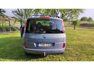 RENAULT ESPACE 1.9 dCi Voyage