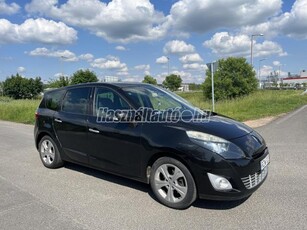 RENAULT GRAND SCENIC Scénic 1.4 TCe Privilege