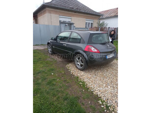 RENAULT MEGANE 1.5 dCi Azure