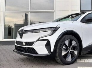 Renault Megane E-Tech electric EV60 Equilibre O...