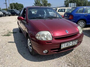 RENAULT THALIA 1.4 RT