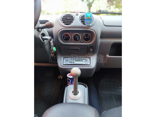 RENAULT TWINGO 1.2 16V Initiale Quickshift