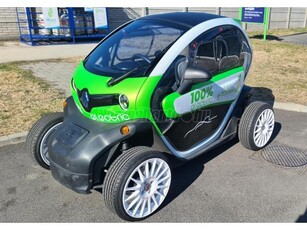 RENAULT TWIZY F1 POWER