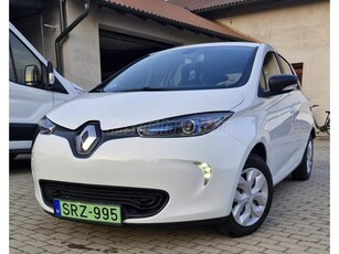 RENAULT ZOE Z.E. R90 41 kWh Life (Automata)