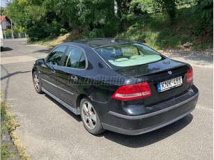 SAAB 9-3 1.8 i Linear LEÁRAZVA!!!