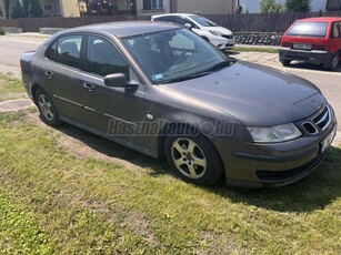 SAAB 9-3 1.9 TiDS Linear (Automata)