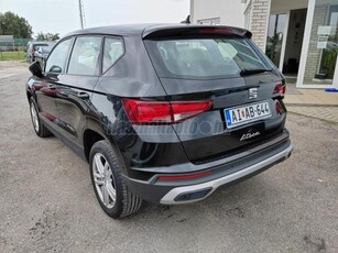 SEAT ATECA 2.0 TDI Style DSG