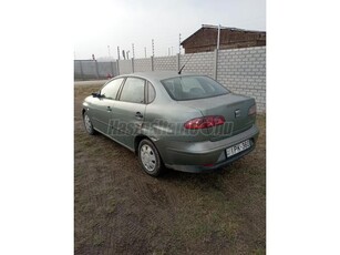 SEAT CORDOBA 1.2 Stella