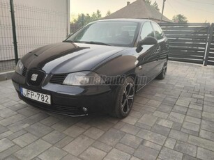 SEAT CORDOBA 1.4 Reference