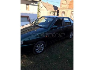 SEAT CORDOBA 1.4i SE Servo