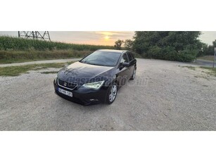 SEAT LEON ST 1.2 TSI Style Start&Stop