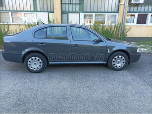 SKODA OCTAVIA 1.4 Tour