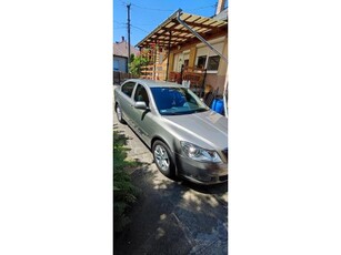 SKODA OCTAVIA 1.4 TSI Active