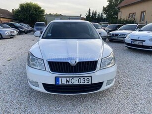 SKODA OCTAVIA 1.4 TSI Elegance