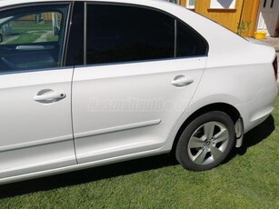 SKODA RAPID 1.0 TSI Ambition