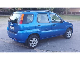 SUZUKI IGNIS 1.3 GC