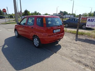 SUZUKI IGNIS 1.3 GL