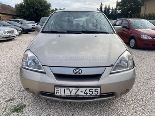 SUZUKI LIANA 1.6 GLX